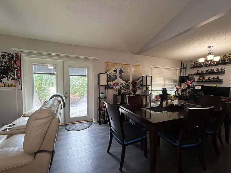 6734 Scotts Pl — Photo 21