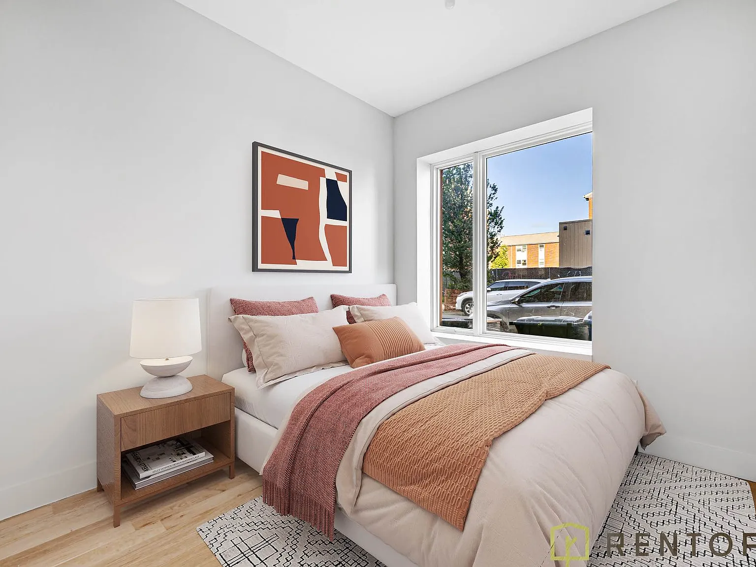 177 Palmetto Street — Photo 4