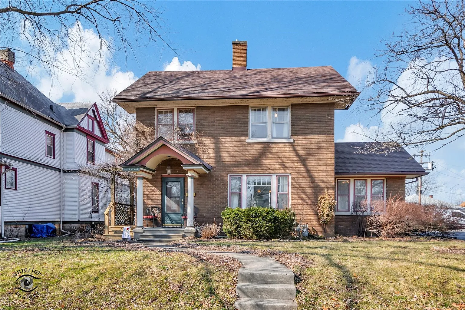 9 S Raynor Ave photo 1