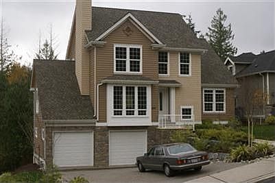 1st image of 4718 Beaver Pond Dr N