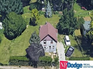 4020 Browne St, Omaha, NE 68111