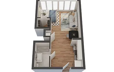 photo 12