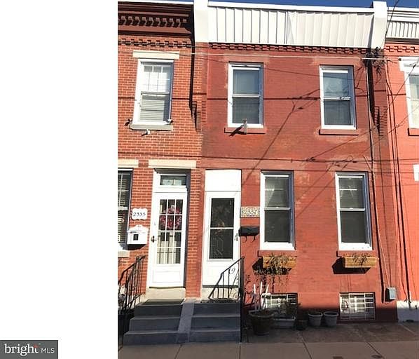 1st image of 2337 E Harold St