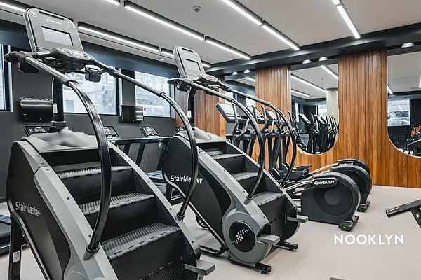 Rented by Nooklyn NYC LLC | media 58