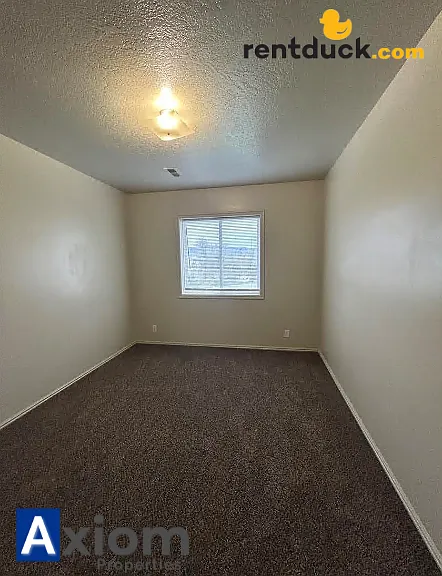 Von Elm 1819 S. — Photo 10