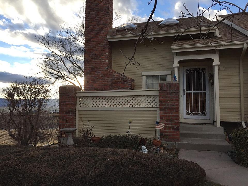 2nd image of 4400 Ep True Pkwy Unit 46