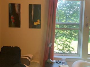 510 McIntire Rd APT 6, Charlottesville, VA 22902