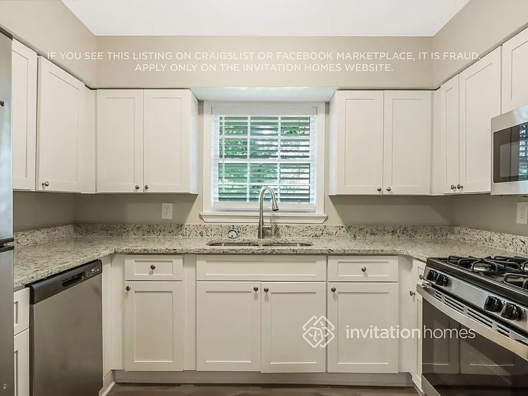 1854 Long Dr — Photo 15