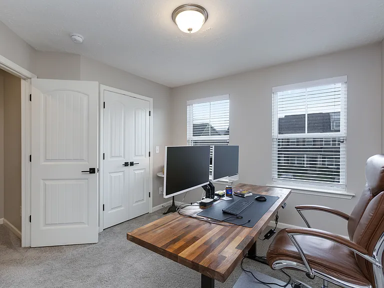 774 Bradburn Village Way #1 — Photo 17