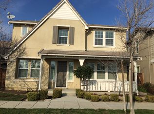 465 W Saint Francis Ave, Tracy, CA 95391