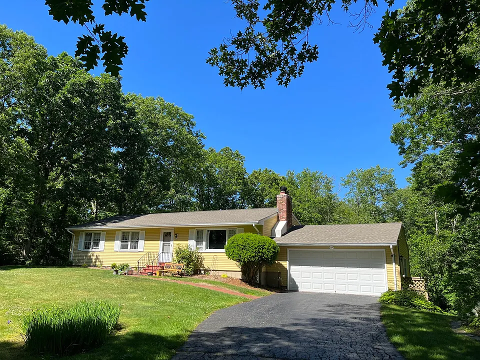 475 Saw Mill Rd