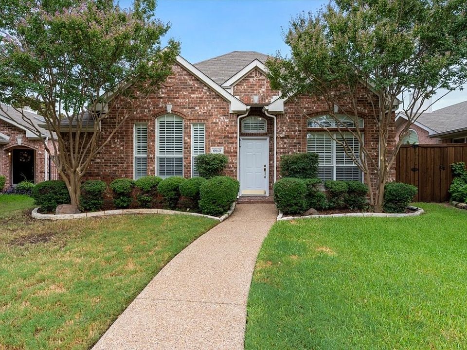 1st image of 6813 Thorncliff Trl