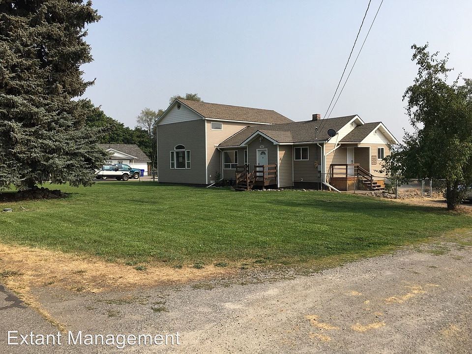 2nd image of 10916 E Grace Ave