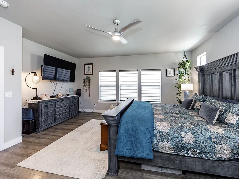 9032 Bugaboo Dr — Photo 60