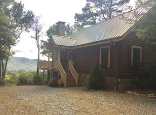 426 Sandy Ln, Brevard, NC 28712