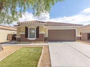 25651 W Burgess Ln, Buckeye, AZ 85326