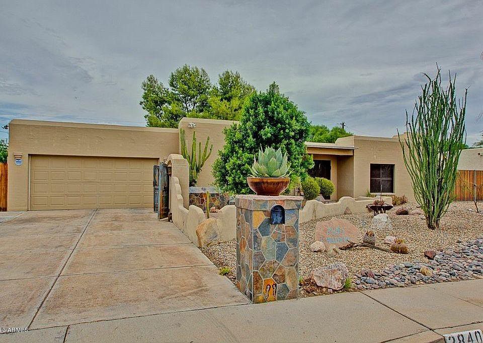 1st image of 2840 E Hillery Dr