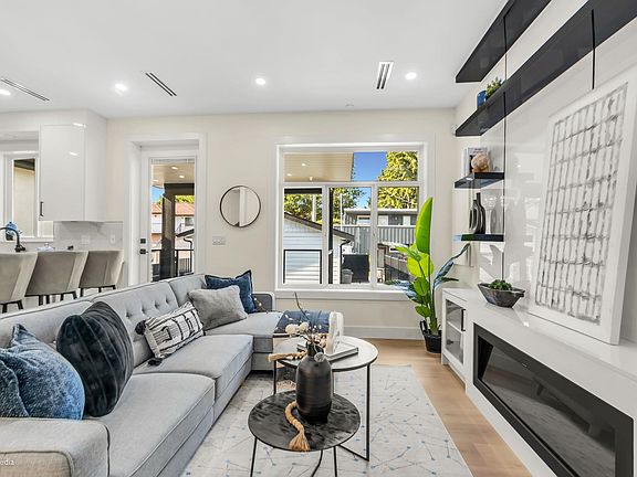 3rd image of 281 E 48th Ave #1