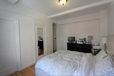 Rented by Dynamik Realty