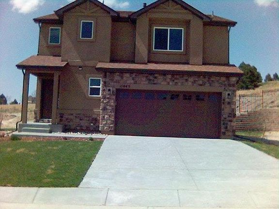 4th image of 11445 Wildwood Ridge Dr