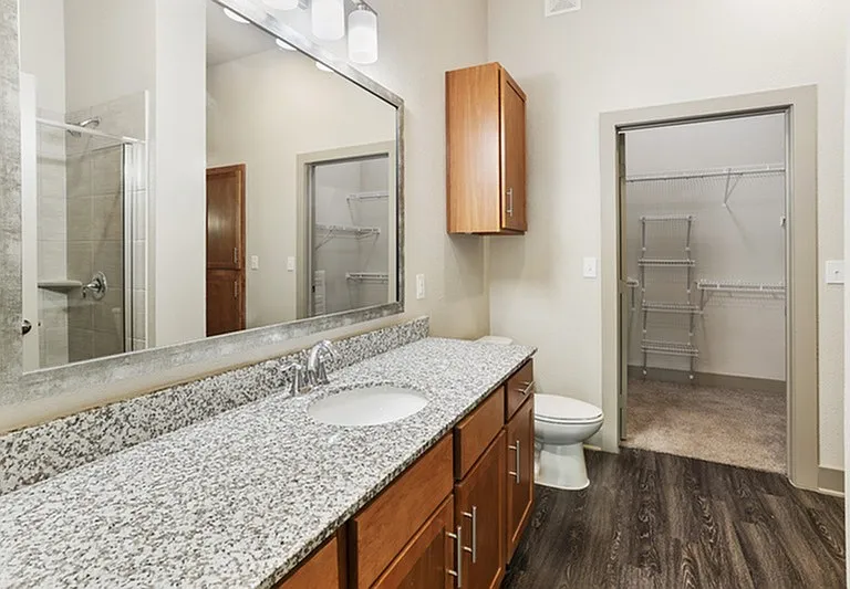 Lantower Legacy Lakes — Photo 15