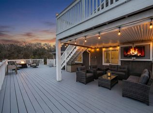 1003 Union Valley Dr, Pearland, TX 77581