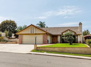 621 Shanas Ln, Encinitas, CA 92024
