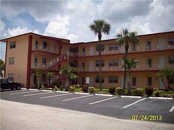 1st image of 5050 Bayview Dr APT 18
