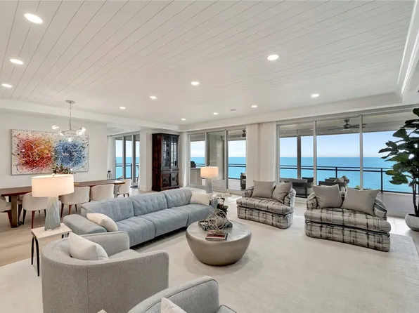 8050 Highway A1a, Vero Beach, FL 32963