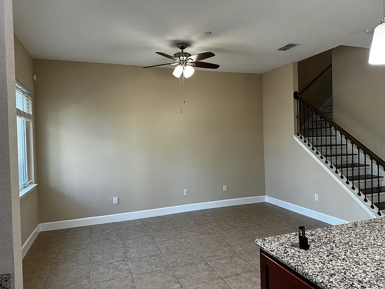 8364 Tavistock Lakes Blvd — Photo 5