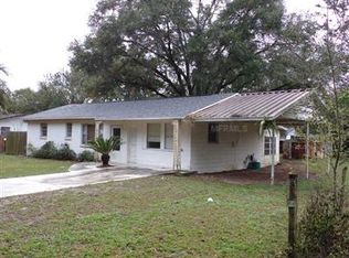 5335 Lantana St, Zephyrhills, FL 33542