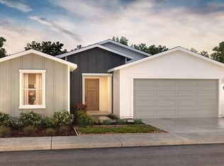 82 River Oak Ct #48, Merced, CA 95341