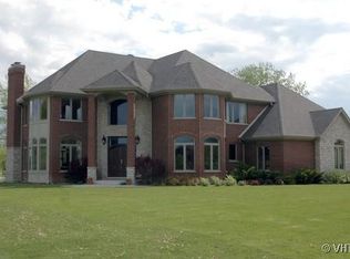 19309 W Tahoe Dr, Mundelein, IL