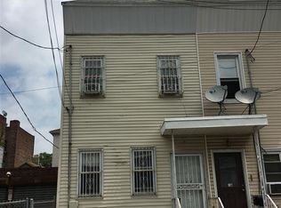 98 De Kalb Ave, Jc Journal Square, NJ 07306