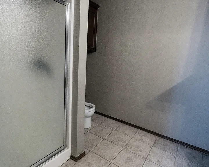 15109 Kyle Dr #B — Photo 8