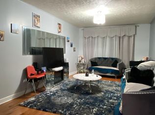 166 W 32nd St #2, Bayonne, NJ 07002