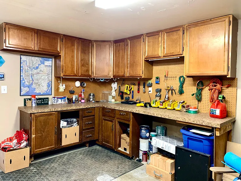 495 Slippery Elm Ct — Photo 14