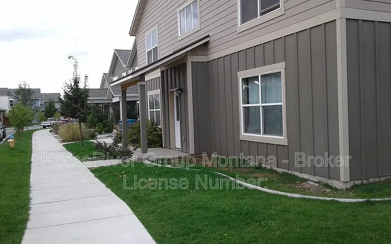 4971 Potter Park Loop #4 — Photo 1