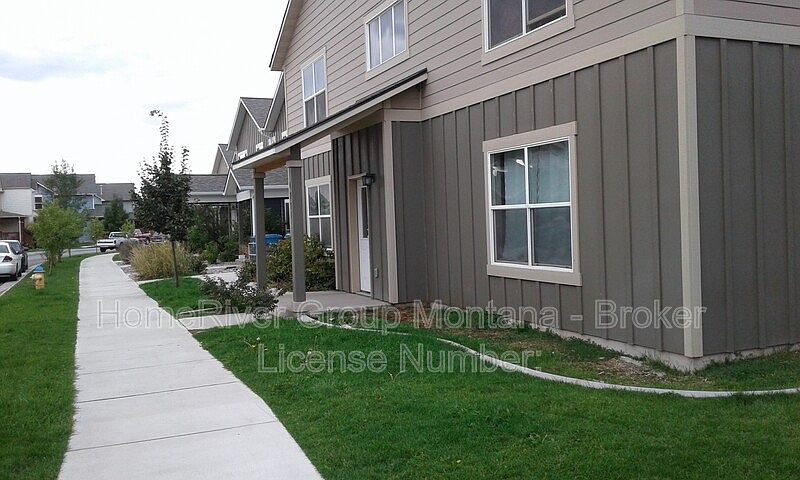 1st image of 4971 Potter Park Loop Unit 4