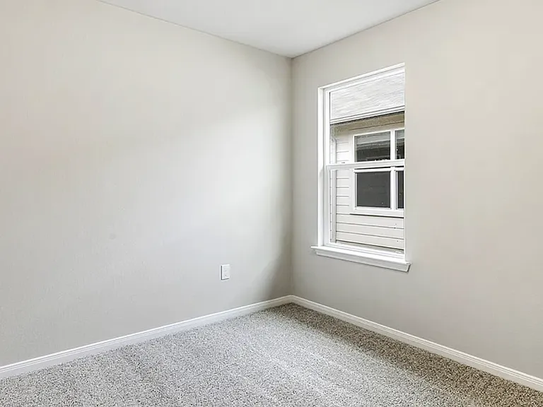 169 Arrowhead Vine St — Photo 18