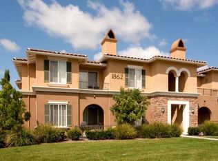 1830 Thibodo Rd APT 201, Vista, CA 92081