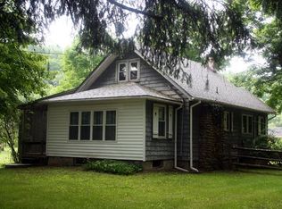 2 Robisch Hill Rd, Hortonville, NY 12745