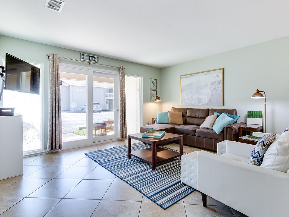 1st image of 3795 Highway 98 Unit 12A