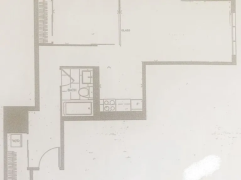 28 Wellesley St E #306 — Photo 15