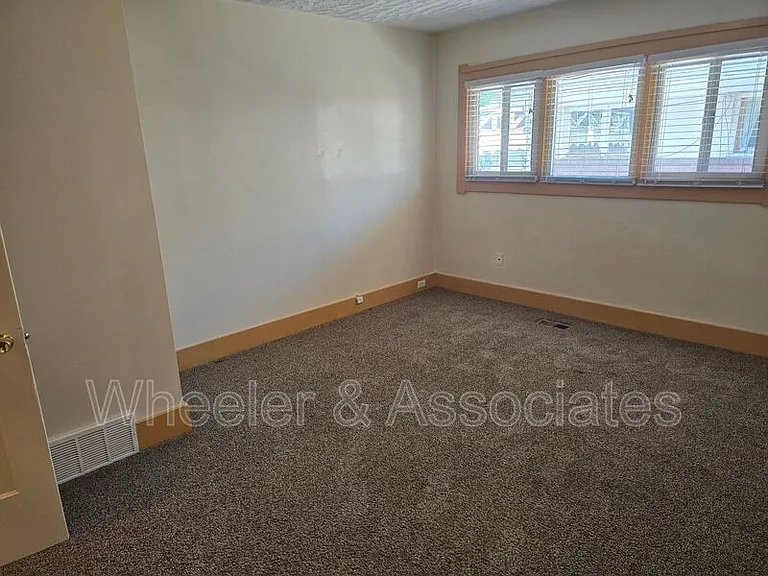 2537 Harrison Blvd #2 — Photo 10