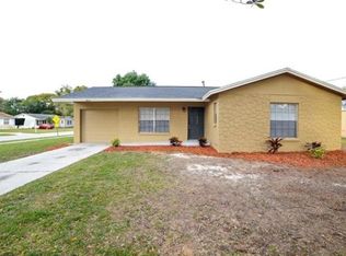 3013 S Parsons Ave, Brandon, FL 33510