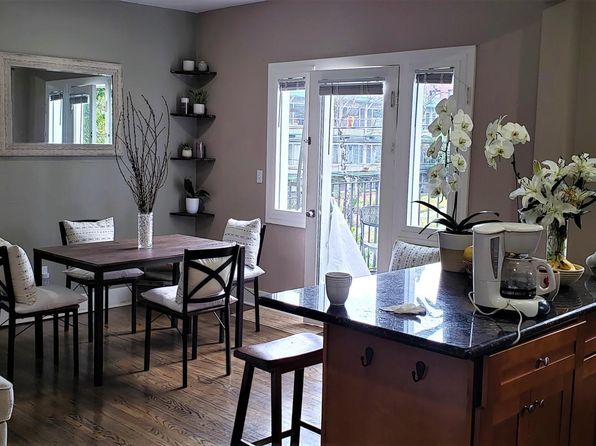 533 11th Ave E APT 2