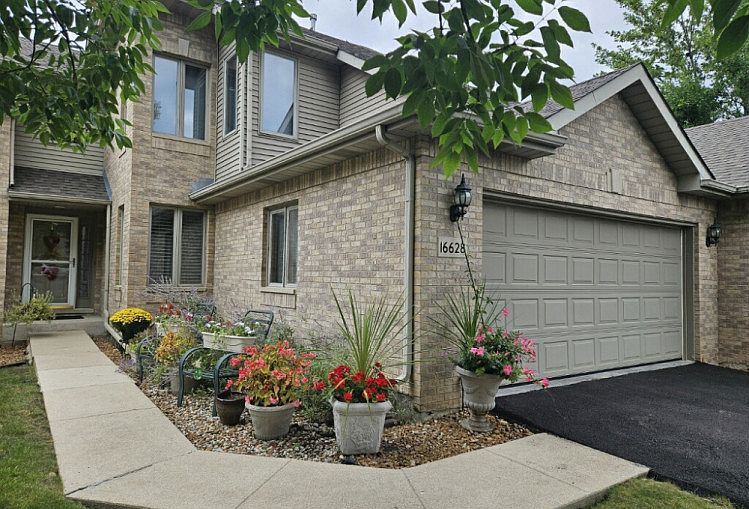1st image of 16628 Kildare Ct