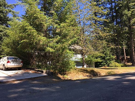 3rd image of 42768 SE 172nd Pl