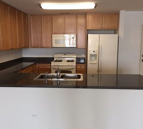 3rd image of 300 Anthony Ave Unit 209